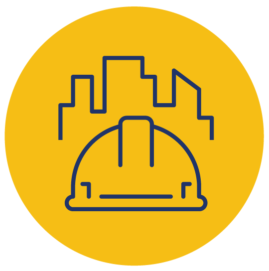 ED_Website_Demographics_Construction_img